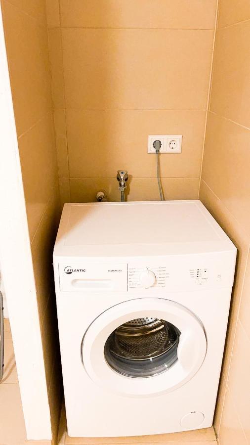 Stylische Wohnung Mit Charme Ravensburg Dış mekan fotoğraf