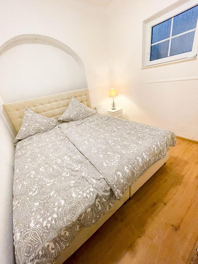 Stylische Wohnung Mit Charme Ravensburg Dış mekan fotoğraf